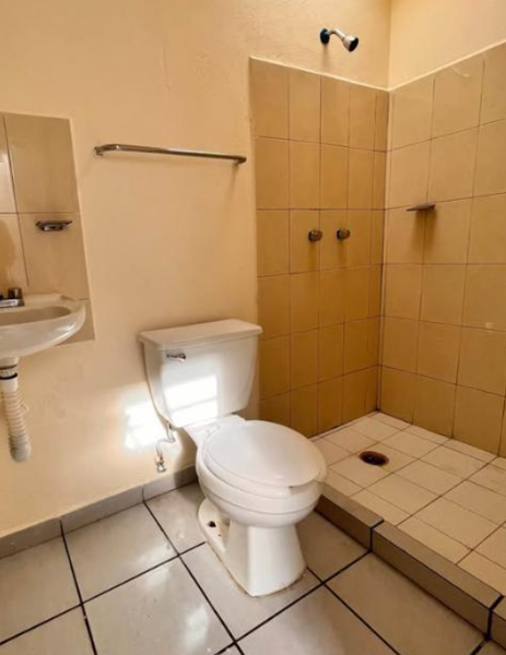 Casa en venta en Santa Cruz, Atlixco — foto 3 de 12