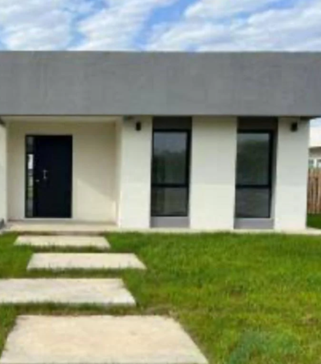 Casa en venta en Santa Cruz, Atlixco — foto 1 de 12