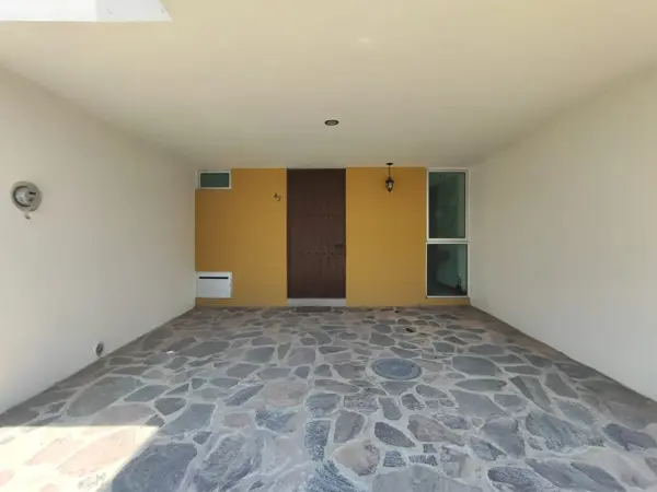 Casa en venta en Santa Anita Residencial, San Pedro Tlaquepaque — foto 3 de 18