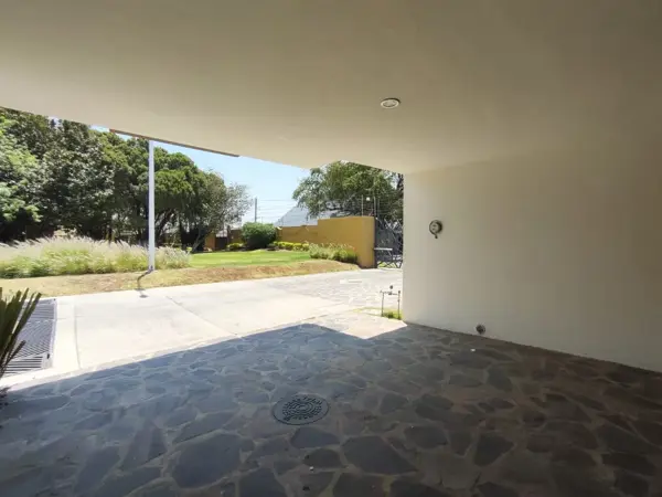 Casa en venta en Santa Anita Residencial, San Pedro Tlaquepaque — foto 2 de 18