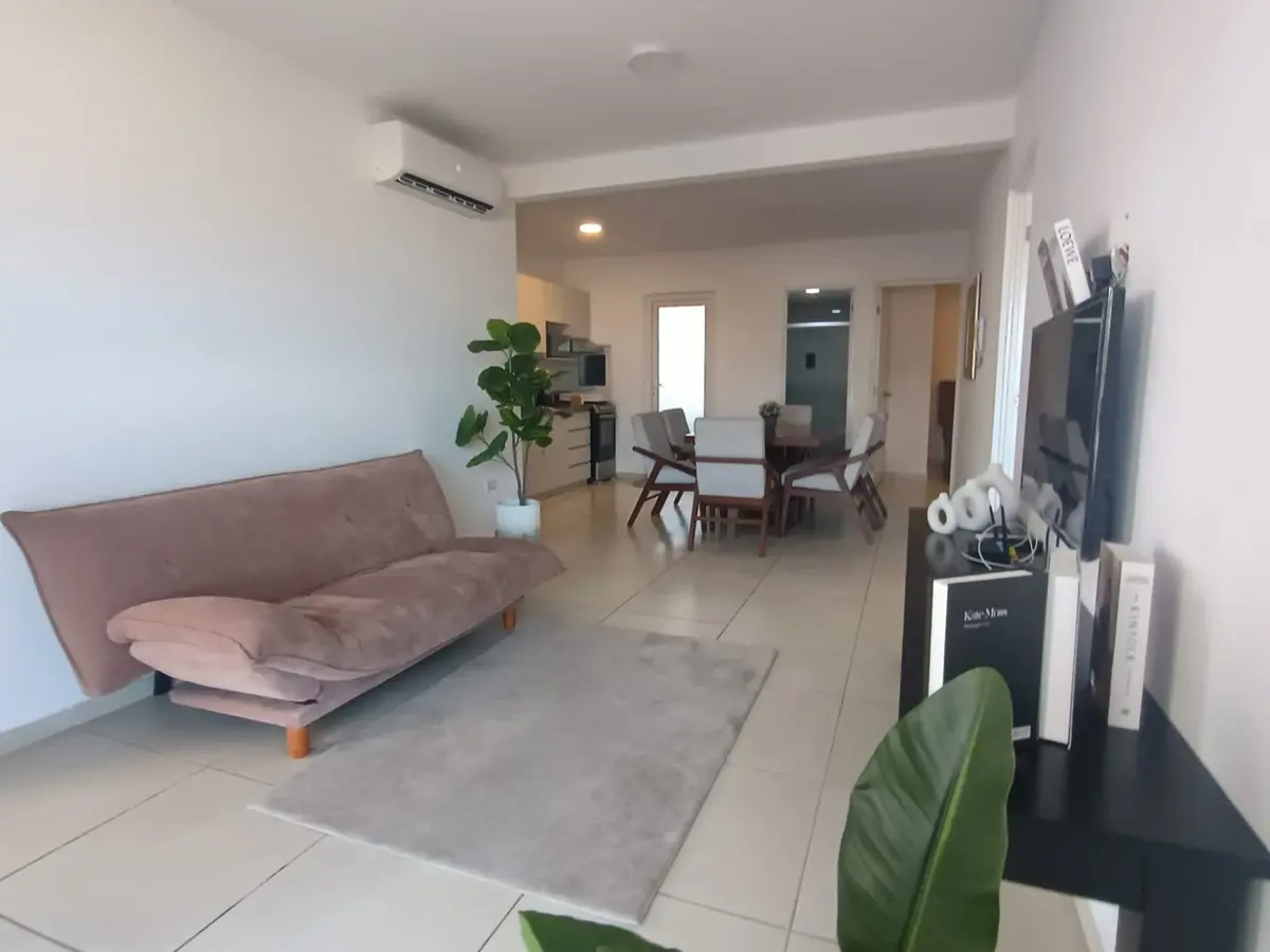 Departamento en venta en Costa Verde, Boca del Río — foto 1 de 16