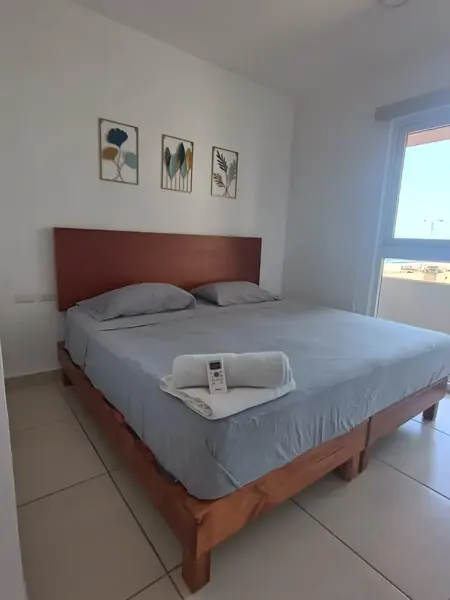 Departamento en venta en Costa Verde, Boca del Río — foto 3 de 16