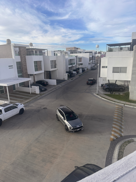 Terreno en venta en Q Campestre Residencial, Jesús María — foto 2 de 23