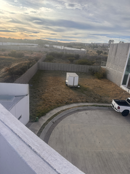 Terreno en venta en Q Campestre Residencial, Jesús María — foto 3 de 23