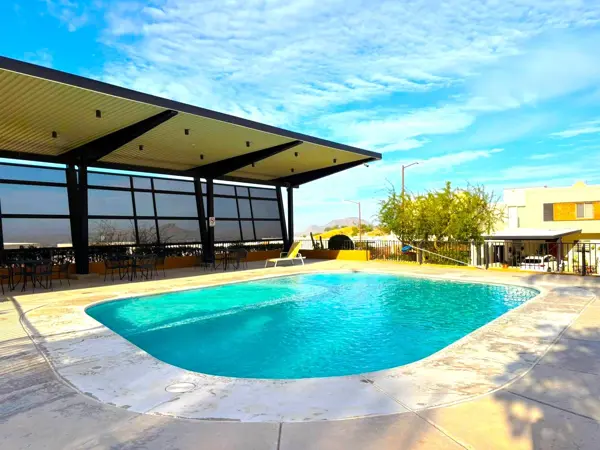 Casa en renta en Cárdeno Residencial, Hermosillo — foto 3 de 26