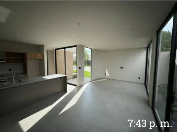 Casa en venta en San Juan Tlautla, San Pedro Cholula — foto 3 de 19