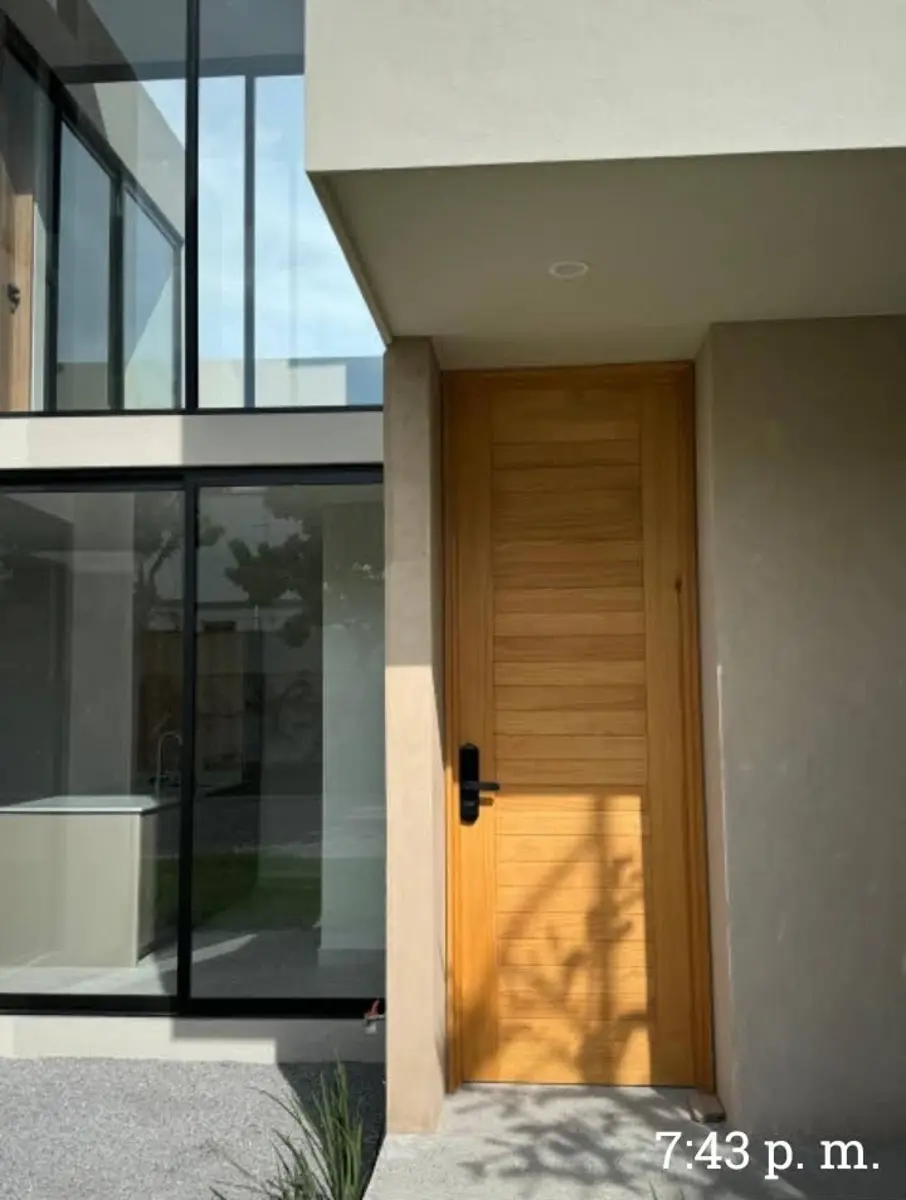 Casa en venta en San Juan Tlautla, San Pedro Cholula — foto 1 de 19