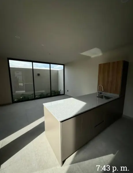 Casa en venta en San Juan Tlautla, San Pedro Cholula — foto 2 de 19