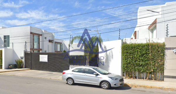 Casa en venta en San Sebastián de Aparicio, Puebla — foto 3 de 10