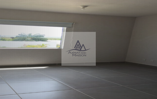 Casa en venta en Plan de los Amates, Acapulco de Juárez — foto 3 de 15