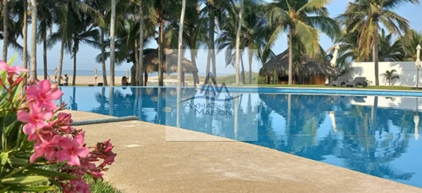 Casa en venta en Plan de los Amates, Acapulco de Juárez — foto 2 de 15