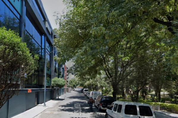 Departamento en venta en Paseos de Taxqueña, Coyoacán — foto 2 de 15