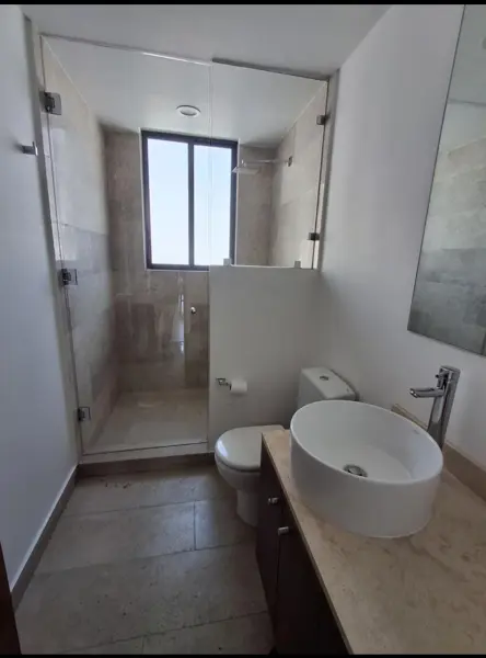Departamento en venta en Del Valle Centro, Benito Juárez — foto 2 de 8