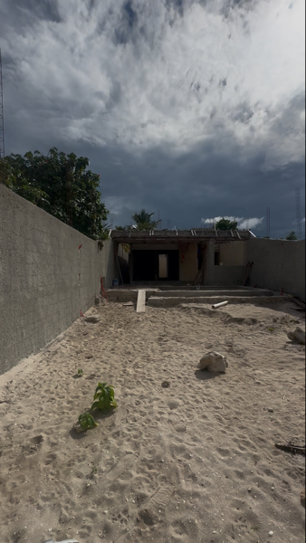 Casa en venta en San Crisanto, Sinanché — foto 3 de 16