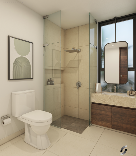 Casa en venta en Conkal, Conkal — foto 3 de 15