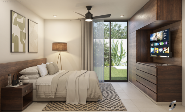 Casa en venta en Conkal, Conkal — foto 2 de 15