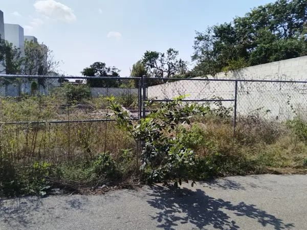 Terreno en venta en Dzitya, Mérida — foto 2 de 11