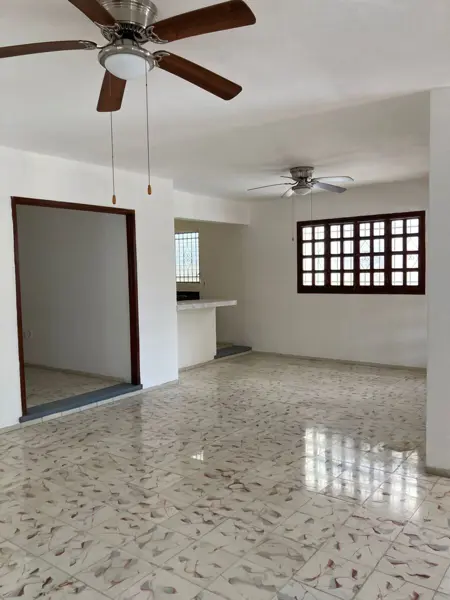 Casa en renta en Mexico Norte, Mérida — foto 2 de 25