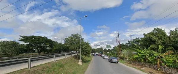 Terreno en renta en Altabrisa, Mérida — foto 3 de 12