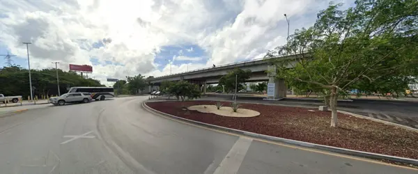 TERRENO EN RENTA EN EL PERIFÉRICO DE MÉRIDA YUCATÁN CERCA DE ALTABRISA TERRENO EN RENTA EN EL PERIFÉRICO DE MÉRIDA YUCATÁN CERCA DE ALTABRISA