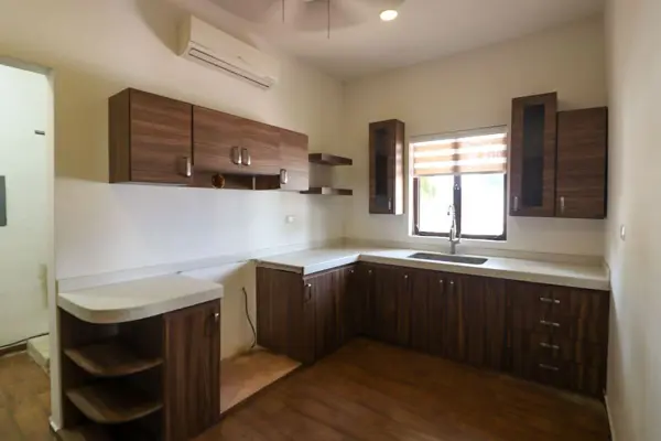 Casa en venta en Conkal, Conkal — foto 3 de 17