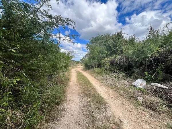 Terreno en venta en Cholul, Mérida — foto 2 de 25