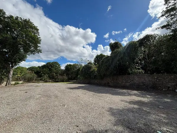 Terreno en renta en Izamal Centro, Izamal — foto 3 de 15