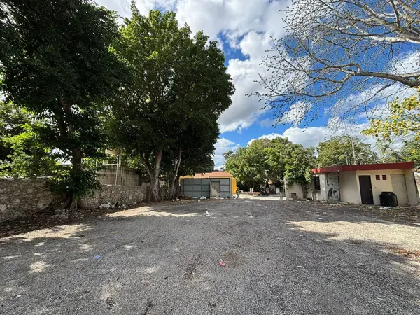 Terreno en renta en Izamal Centro, Izamal — foto 2 de 15