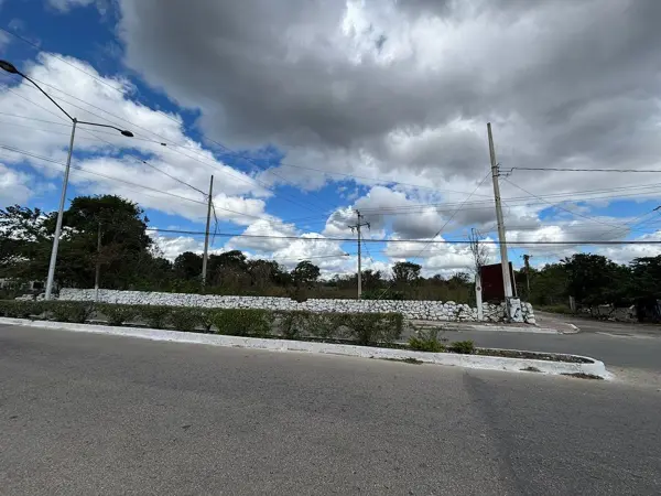 Terreno en renta en Izamal Centro, Izamal — foto 2 de 12