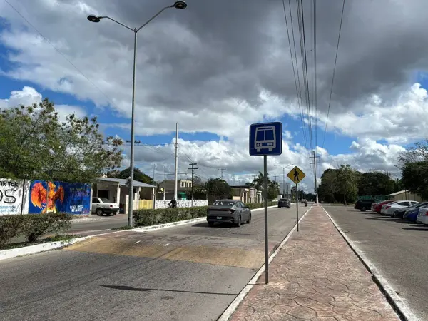 Terreno en renta en Izamal Centro, Izamal — foto 3 de 10