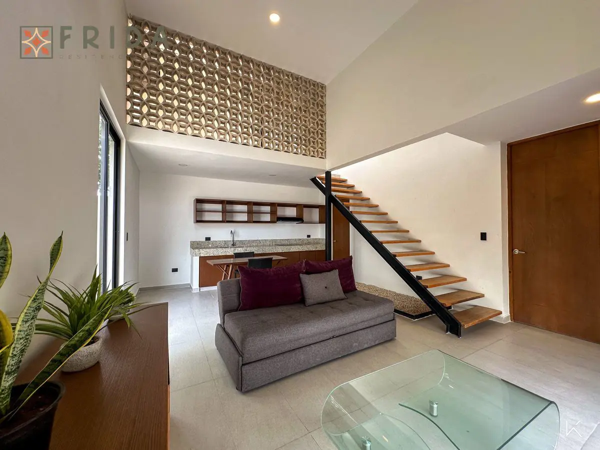 Casa en venta en Conkal, Conkal — foto 1 de 26