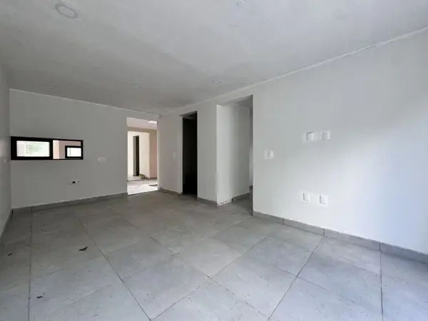 Departamento en venta en Garcia Gineres, Mérida — foto 2 de 22