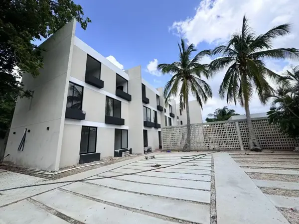 DEPARTAMENTO EN VENTA EN MÉRIDA YUCATÁN EN PENSIONES DEPARTAMENTO EN VENTA EN MÉRIDA YUCATÁN EN PENSIONES