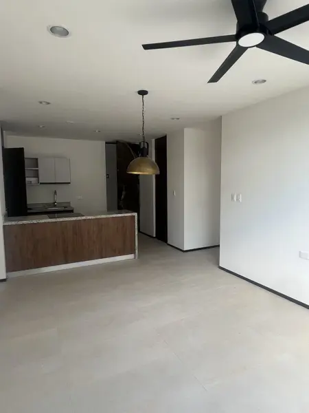Departamento en venta en Temozon Norte, Mérida — foto 3 de 19