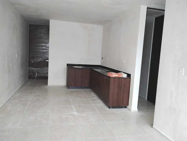 Departamento en venta en Temozon Norte, Mérida — foto 3 de 23