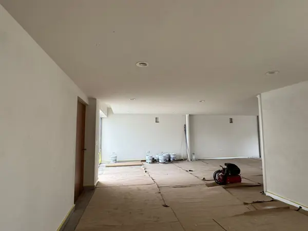 Oficina en renta en Mexico Norte, Mérida — foto 2 de 17