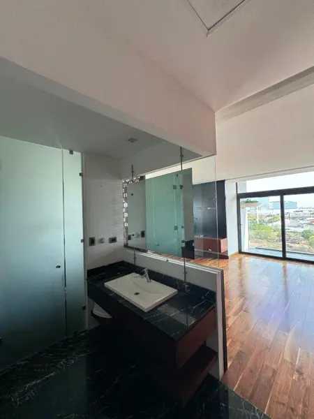 Departamento en renta en Santa Gertrudis Copo, Mérida — foto 3 de 21