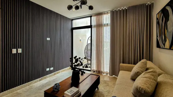 Departamento en venta en Temozon Norte, Mérida — foto 2 de 18