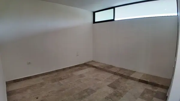 Departamento en venta en Temozon Norte, Mérida — foto 2 de 15
