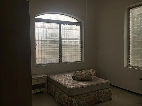 Casa en renta en Merida Centro, Mérida — foto 3 de 29