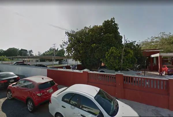 Terreno en venta en Itzimna, Mérida — foto 3 de 12
