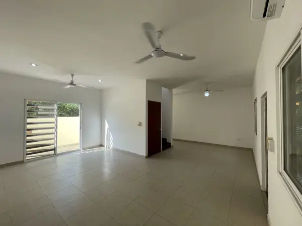 Casa en venta en Cholul, Mérida — foto 2 de 29