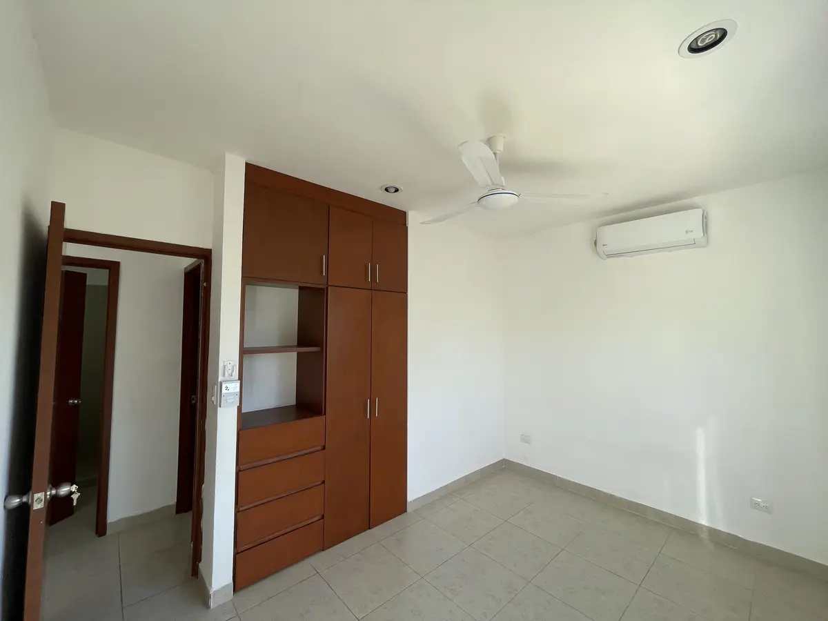 Casa en venta en Cholul, Mérida — foto 1 de 29