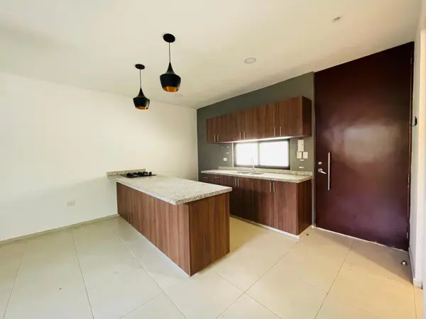 Casa en venta en San Ramon Norte, Mérida — foto 3 de 21