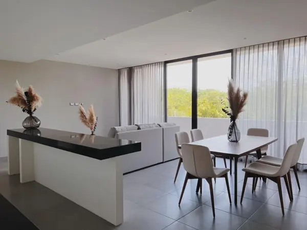 Departamento en venta en Montebello, Mérida — foto 3 de 18