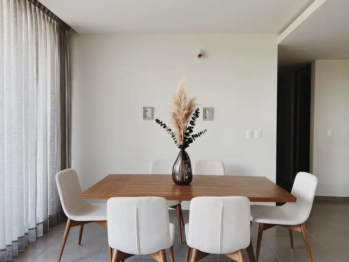 Departamento en venta en Montebello, Mérida — foto 1 de 18