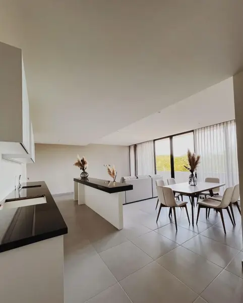 Departamento en venta en Montebello, Mérida — foto 2 de 18
