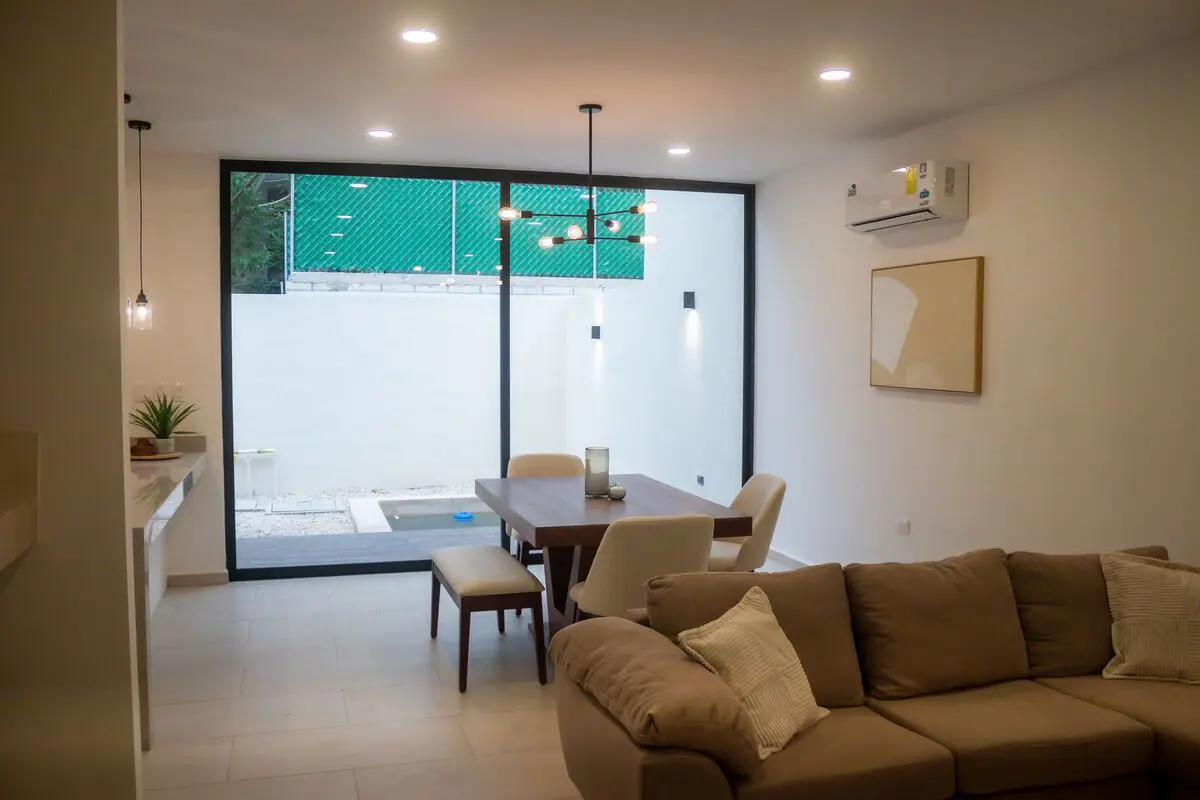 Casa en venta en Dzitya, Mérida — foto 1 de 20