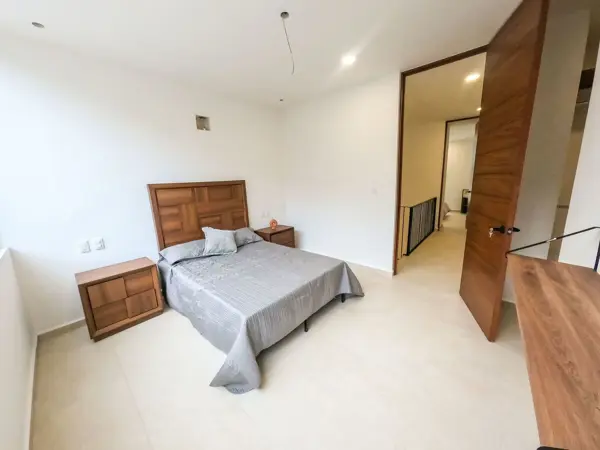 Casa en venta en Dzitya, Mérida — foto 3 de 20