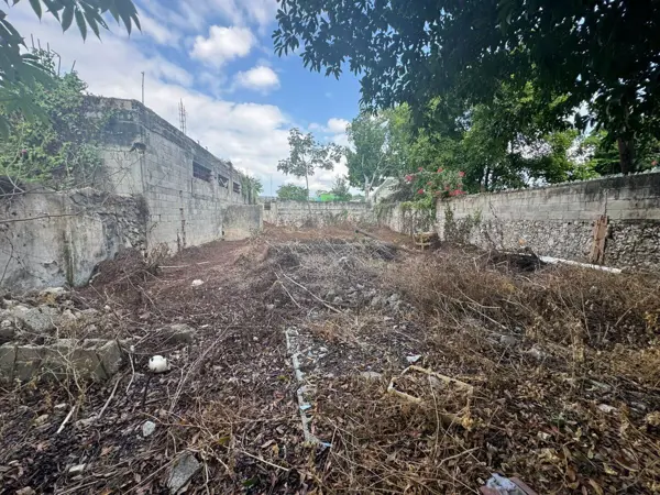 Casa en venta en Merida Centro, Mérida — foto 3 de 20
